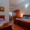 Antico Frantoio Cairoli B&B Exclusive Room-41