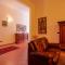Antico Frantoio Cairoli B&B Exclusive Room-51
