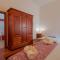 Antico Frantoio Cairoli B&B Exclusive Room-53
