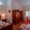 Antico Frantoio Cairoli B&B Exclusive Room-55