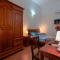 Antico Frantoio Cairoli B&B Exclusive Room-59