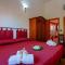 Antico Frantoio Cairoli B&B Exclusive Room-56