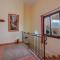 Antico Frantoio Cairoli B&B Exclusive Room-61