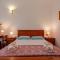 Antico Frantoio Cairoli B&B Exclusive Room-0