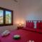 Antico Frantoio Cairoli B&B Exclusive Room-66