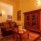 Antico Frantoio Cairoli B&B Exclusive Room-69