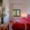 Antico Frantoio Cairoli B&B Exclusive Room-86
