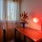 Antico Frantoio Cairoli B&B Exclusive Room-92