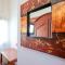 Antico Frantoio Cairoli B&B Exclusive Room-79