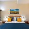 Romito Apartment-0