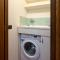 Romito Apartment-21