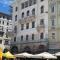 Piazza Goldoni Rooms