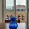 Imperiale Apartment with sea view-18