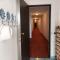 Imperiale Apartment with sea view-29