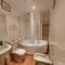 Imperiale Apartment with sea view-25