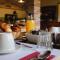 Agriturismo Val-4