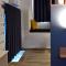 Dedoor Luxury Appart-10