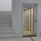 Central Modern Apartment Bari-1