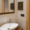 Convento Boutique Hotel-37