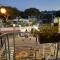 B&B La Pavoncella-15