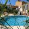 Sa domu de don Ninnu bed breakfast-3