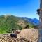 B&B Bivacco Frasassi climbing & trail running house-18