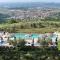 Il Biotto - Adults only