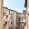 La Casa Del Pesce - Within the Historical Walls of Lucca-23