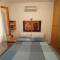 casa luisa3br-25