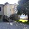 Villa Mari-33