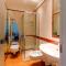 Aurora Garden Lodging - Rooms & Apartment-20