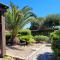 Villa La Pelosa Stintino-15