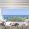 Villas d'Orlando - with private pool and sea view-96
