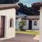 Trasicca B&B-0