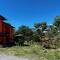 Residence Villa Gioia-26