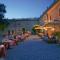 Incantevole borgo con piscine-31