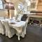 ASTRA-Modern Loft Cathedral View-4