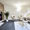 ASTRA-Modern Loft Cathedral View-10