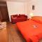 Albergo Sporting-32
