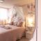 La Pulcia B&B-29