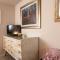 La Pulcia B&B-34