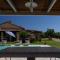 CASE&COLLINE La Macchia-1