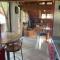 Casa Belvedere-11