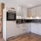 Living Lerchna - Apartment Abendrot-4