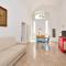 Palazzo Greco - Luxury Apartments with sea-view-8