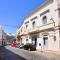 Palazzo Greco - Luxury Apartments with sea-view-11