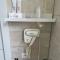MONOLOCALI B&B Santa Maria Apparente-33