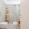 Independence Apartment with Balcony by Rent All Como-30