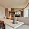 Le Residenze by Victoria Palace-42