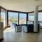 Sunny rooftop loft with gorgeous views of Olbia-1